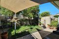 Property photo of 14/11 Tripcony Place Wakerley QLD 4154