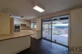 Property photo of 31 Indigo Crescent Sunset QLD 4825