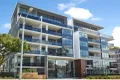 Property photo of 4/2-6 Junction Street Ryde NSW 2112