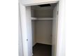 Property photo of 26/263A Camden Valley Way Narellan NSW 2567