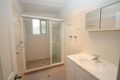 Property photo of 281 Quarry Road Ryde NSW 2112
