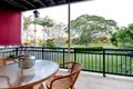 Property photo of 22 Tamaree Avenue Wynnum QLD 4178