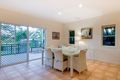 Property photo of 22 Tamaree Avenue Wynnum QLD 4178