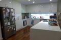 Property photo of 1/1 Morden Court Nunawading VIC 3131
