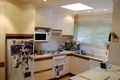 Property photo of 1 Ryan Street Seaford VIC 3198