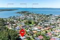 Property photo of 5 Alarna Street Victoria Point QLD 4165