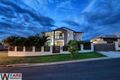 Property photo of 2 Fordham Court Regents Park QLD 4118