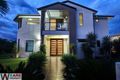 Property photo of 2 Fordham Court Regents Park QLD 4118