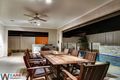 Property photo of 2 Fordham Court Regents Park QLD 4118