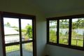 Property photo of 8 Esplanade Coconuts QLD 4860