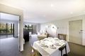 Property photo of 5/19 Fawkner Street Braddon ACT 2612