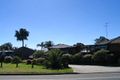 Property photo of 37 St Clair Avenue St Clair NSW 2759