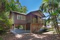 Property photo of 13 Island Street Saunders Beach QLD 4818