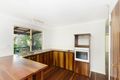 Property photo of 13 Island Street Saunders Beach QLD 4818
