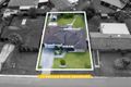 Property photo of 12 Harrow Road Glenfield NSW 2167