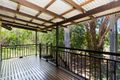 Property photo of 13 Island Street Saunders Beach QLD 4818