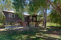 Property photo of 13 Island Street Saunders Beach QLD 4818