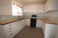 Property photo of 22 Karri Avenue Logan Central QLD 4114