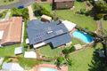 Property photo of 15 Strachan Court Collingwood Park QLD 4301