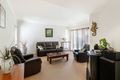 Property photo of 19 Fantail Place Twin Waters QLD 4564