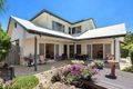 Property photo of 19 Fantail Place Twin Waters QLD 4564
