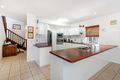 Property photo of 19 Fantail Place Twin Waters QLD 4564
