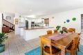 Property photo of 19 Fantail Place Twin Waters QLD 4564