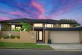 Property photo of 29 Lorinya Street Mansfield QLD 4122