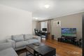 Property photo of 30 Matthew Flinders Avenue Endeavour Hills VIC 3802