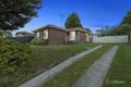 Property photo of 30 Matthew Flinders Avenue Endeavour Hills VIC 3802