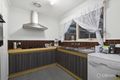 Property photo of 30 Matthew Flinders Avenue Endeavour Hills VIC 3802