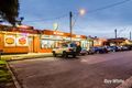 Property photo of 5 Raisell Road Cranbourne West VIC 3977