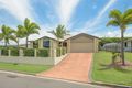 Property photo of 89 Penda Avenue New Auckland QLD 4680