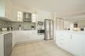 Property photo of 89 Penda Avenue New Auckland QLD 4680