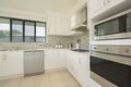 Property photo of 89 Penda Avenue New Auckland QLD 4680