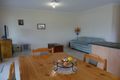 Property photo of 2 Shropshire Avenue Hillcrest SA 5086
