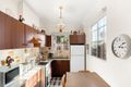 Property photo of 20 Cannon Street Stanmore NSW 2048