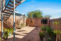 Property photo of 20 Cannon Street Stanmore NSW 2048