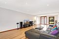 Property photo of 27 St Catherine Street Mortdale NSW 2223