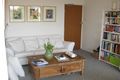 Property photo of 7/113 Shadforth Street Mosman NSW 2088
