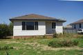 Property photo of 28 Stonham Street Forbes NSW 2871