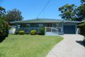Property photo of 8 Rhodin Drive Long Jetty NSW 2261
