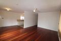 Property photo of 22 Karri Avenue Logan Central QLD 4114