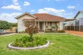 Property photo of 15 Deakin Street Collie WA 6225