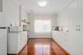Property photo of 15 Deakin Street Collie WA 6225