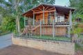 Property photo of 31 Urch Road Roleystone WA 6111