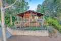 Property photo of 31 Urch Road Roleystone WA 6111