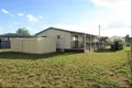 Property photo of 9 Long Street Blackwater QLD 4717