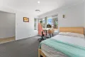 Property photo of 2 Ferdinand Crescent Coolbellup WA 6163