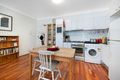 Property photo of 2/4 Joseph Street Ashfield NSW 2131